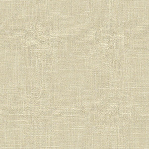Kravet Fabric 32344-1101