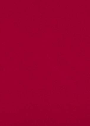 Baker Lifestyle Fabric Maddox Raspberry