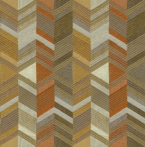 Kravet Fabric 32534-412