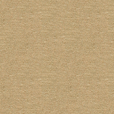 Kravet Fabric 4114-416
