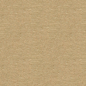 Kravet Fabric 4114-416