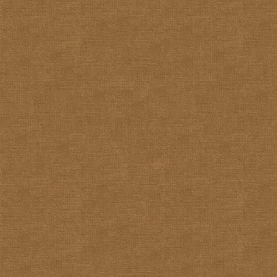 Kravet Fabric 33125-606