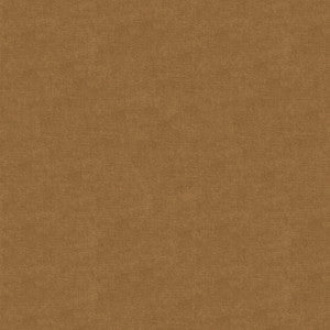 Kravet Fabric 33125-606