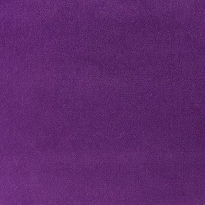Kravet Fabric Versailles-E296000