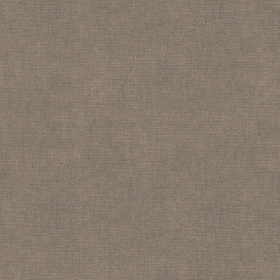 Kravet Fabric 33125-1011