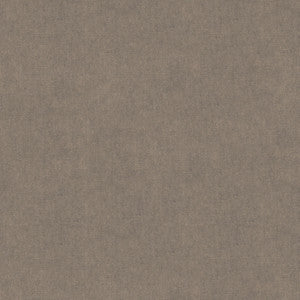 Kravet Fabric 33125-1011