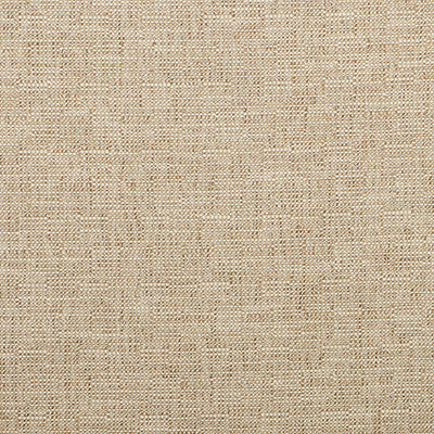 Kravet Fabric 35518-116