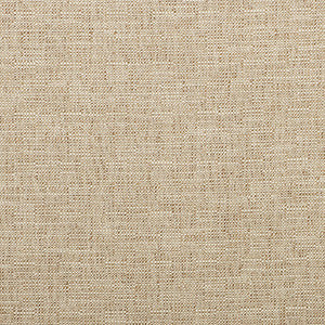 Kravet Fabric 35518-116