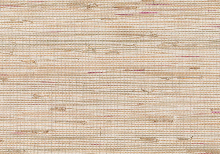 Kravet Wallpaper W3044-16