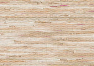 Kravet Wallpaper W3044-16