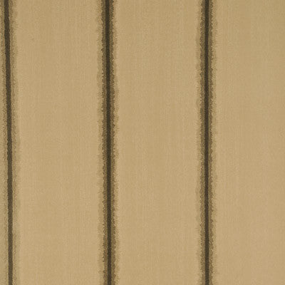 Threads Wallpaper Afetta Stripe Silver