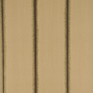 Threads Wallpaper Afetta Stripe Silver