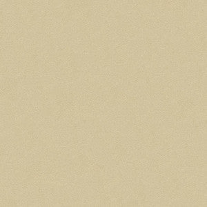 Kravet Fabric 34205-1116