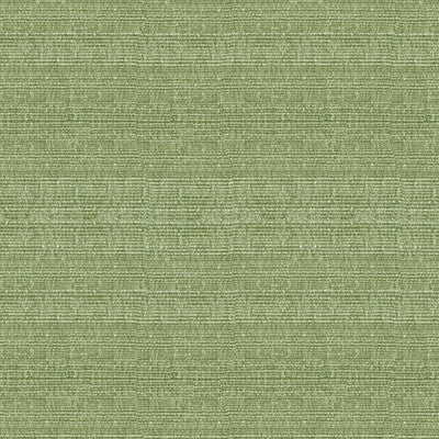 Kravet Fabric 34191-3