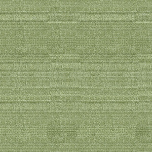 Kravet Fabric 34191-3