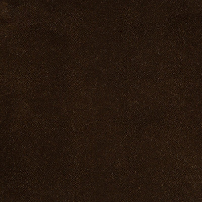 Kravet Fabric 35366-6