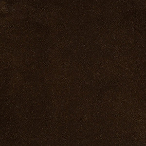 Kravet Fabric 35366-6