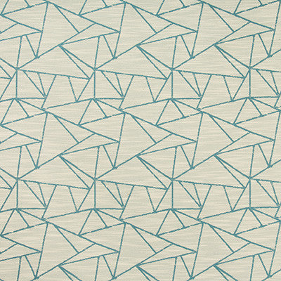 Kravet Fabric 35001-15