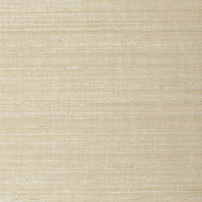 Winfield Thybony Wallpaper Tannin Matka