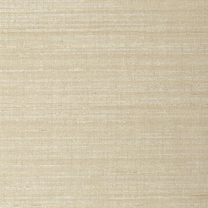 Winfield Thybony Wallpaper Tannin Matka