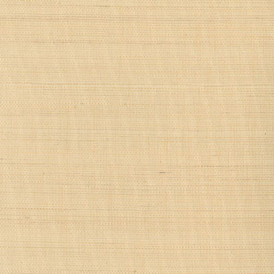 Kravet Wallpaper W3291-16