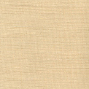 Kravet Wallpaper W3291-16