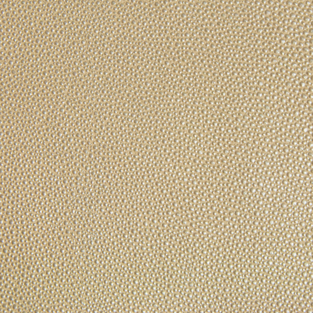 Kravet Fabric Trezzo-16