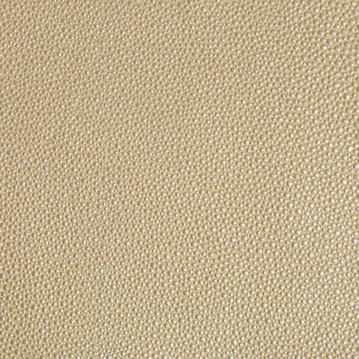 Kravet Fabric Trezzo-16