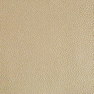 Kravet Fabric Trezzo-16