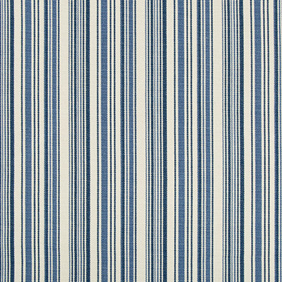 Kravet Fabric 35284-55