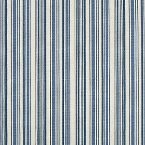 Kravet Fabric 35284-55