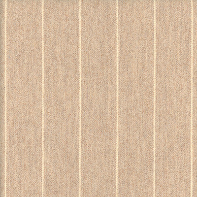 Kravet Fabric Cambridge Camel