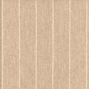 Kravet Fabric Cambridge Camel