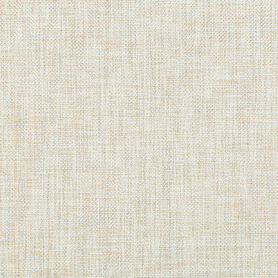 Kravet Fabric 35179-116