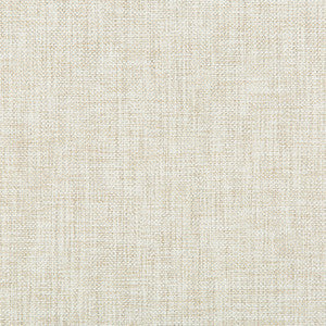 Kravet Fabric 35179-116