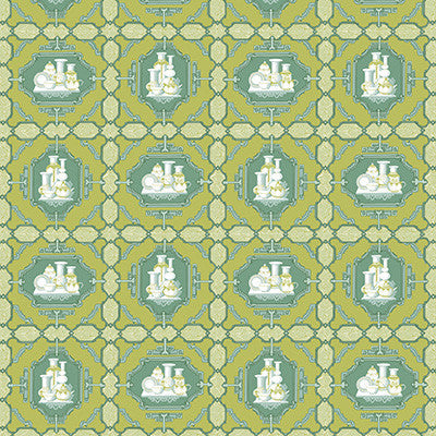 Gaston Y Daniela Fabric Porcelanas Lima