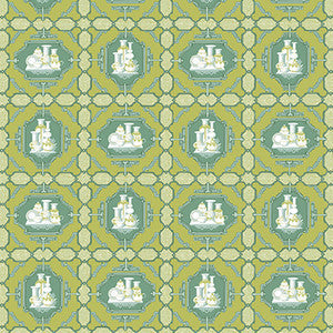 Gaston Y Daniela Fabric Porcelanas Lima