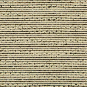 Kravet Fabric 35139-621