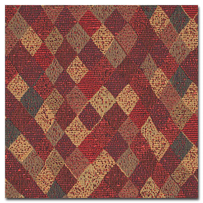 Kravet Fabric 19521-9