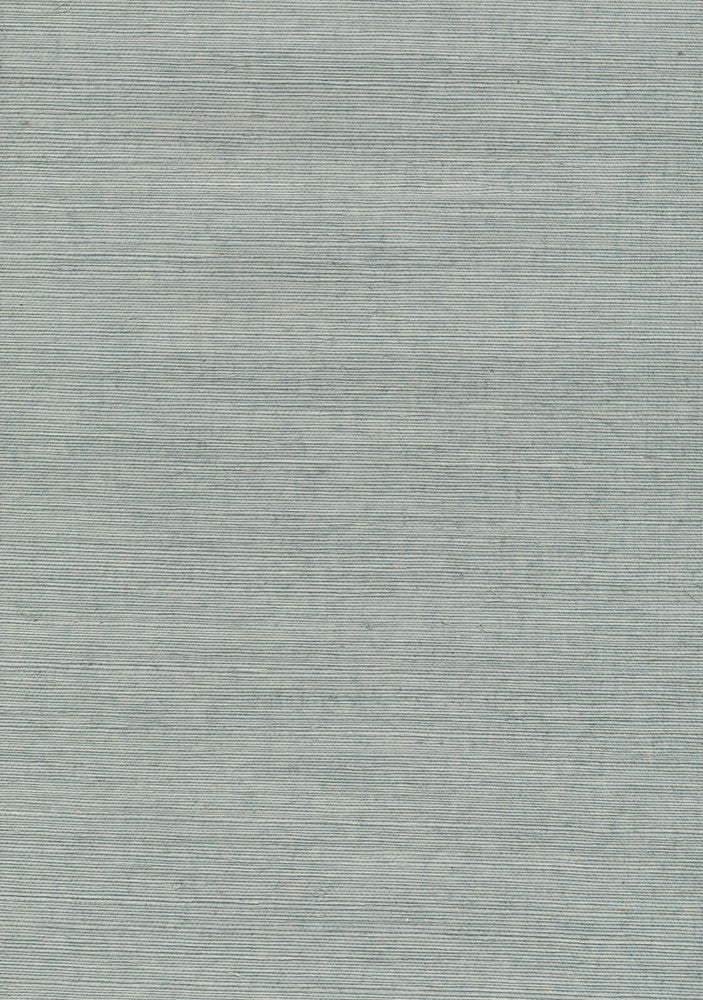 Kravet Wallpaper W3036-15