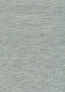 Kravet Wallpaper W3036-15