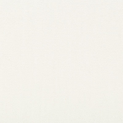 Kravet Fabric 34894-101