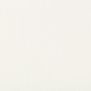 Kravet Fabric 34894-101