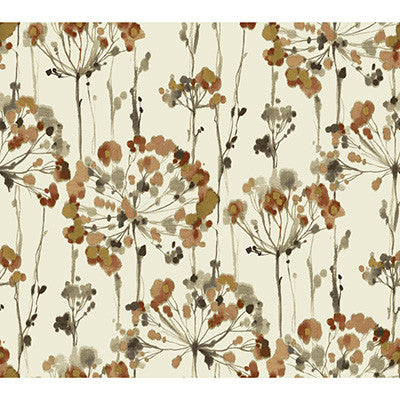 Kravet Wallpaper W3353-424