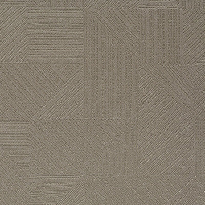 Winfield Thybony Wallpaper Belcaro Silt
