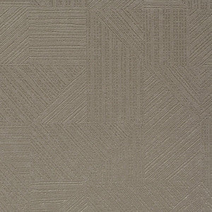 Winfield Thybony Wallpaper Belcaro Silt