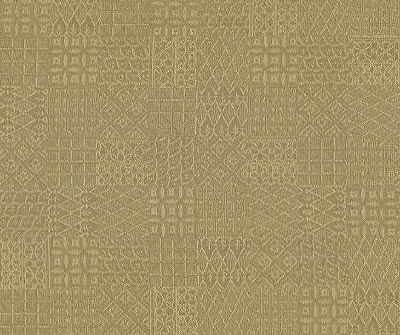 Kravet Fabric 15945-4