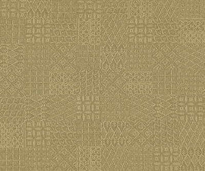 Kravet Fabric 15945-4