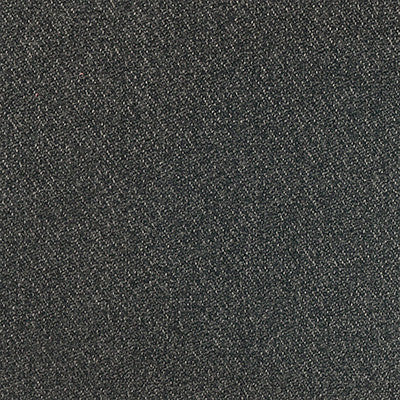 Kravet Fabric 35178-21