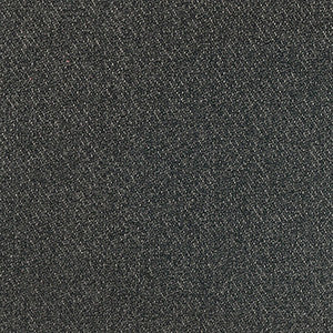 Kravet Fabric 35178-21